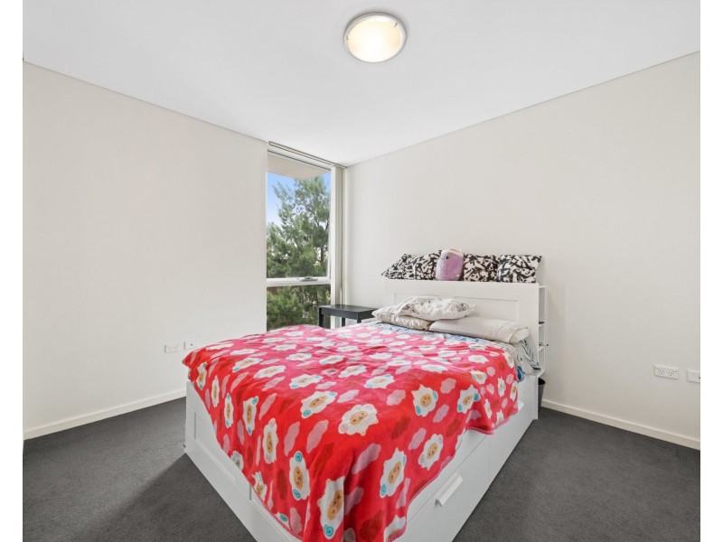 212/8 Parramatta Road, Strathfield NSW 2135