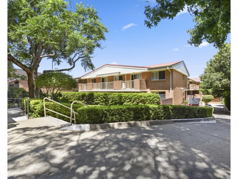 53-54/43 Gladesville Road, Hunters Hill NSW 2110