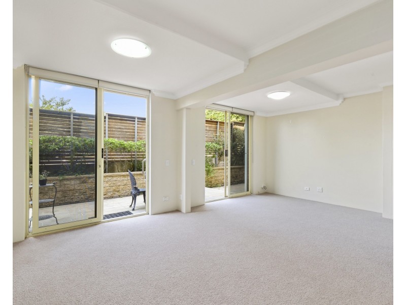 53-54/43 Gladesville Road, Hunters Hill NSW 2110