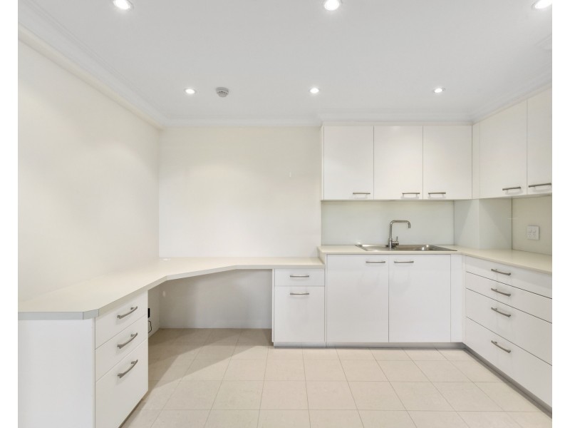 53-54/43 Gladesville Road, Hunters Hill NSW 2110