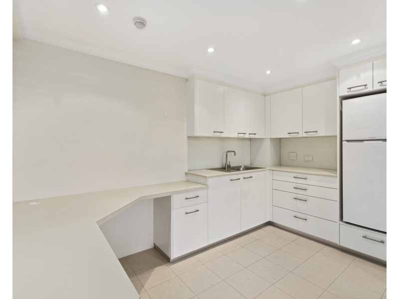 53-54/43 Gladesville Road, Hunters Hill NSW 2110