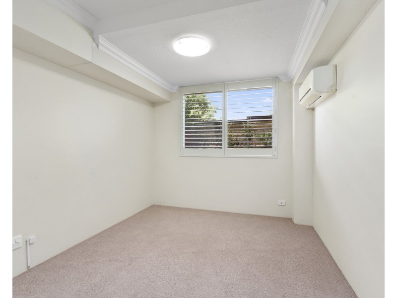 53-54/43 Gladesville Road, Hunters Hill NSW 2110