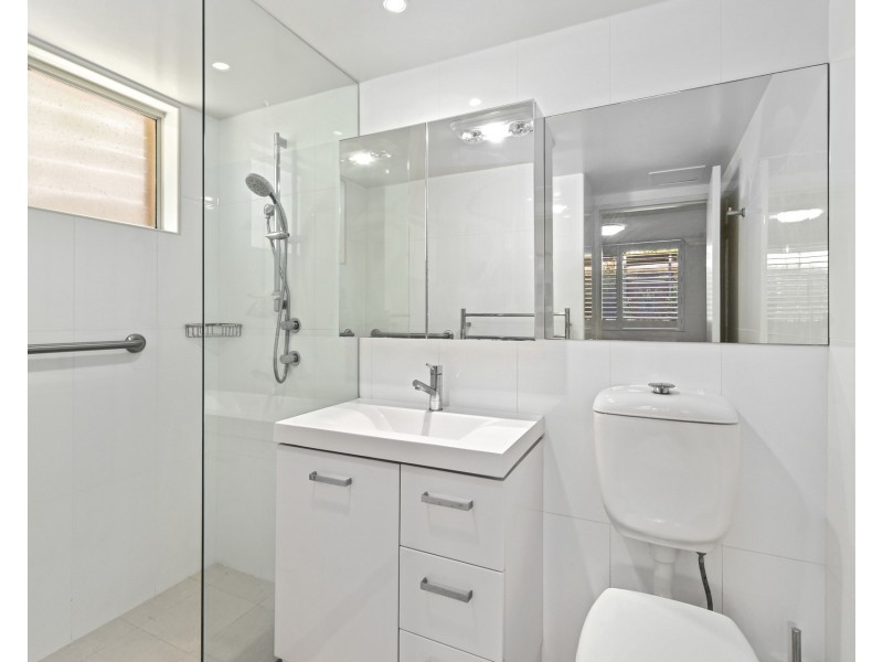 53-54/43 Gladesville Road, Hunters Hill NSW 2110