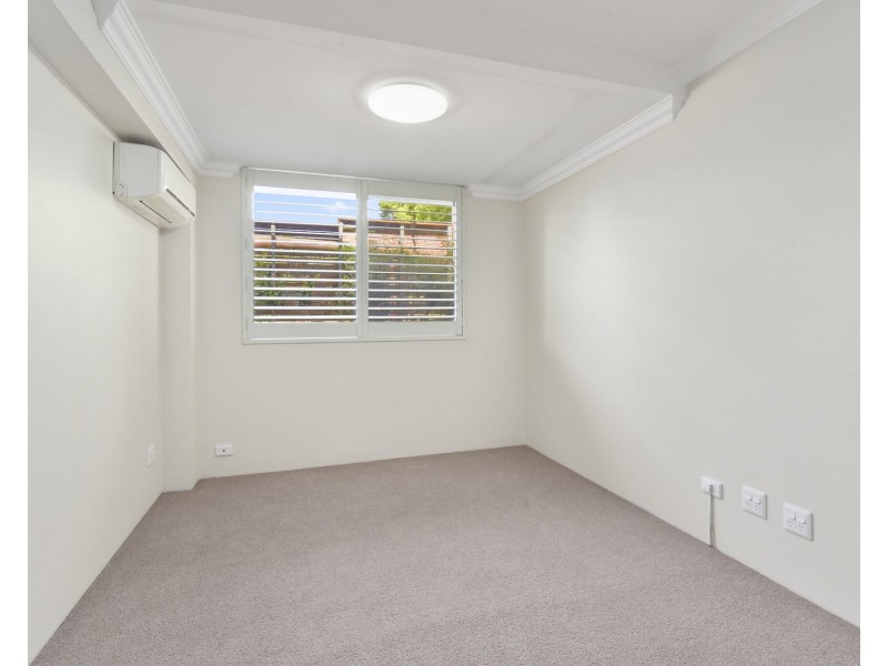 53-54/43 Gladesville Road, Hunters Hill NSW 2110