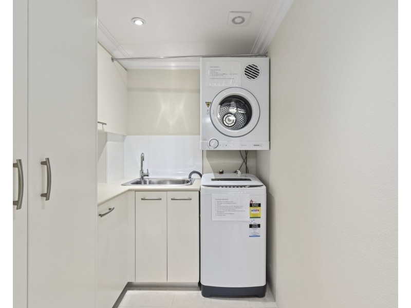 53-54/43 Gladesville Road, Hunters Hill NSW 2110