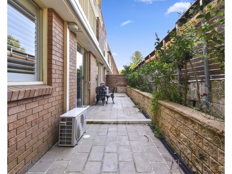 53-54/43 Gladesville Road, Hunters Hill NSW 2110