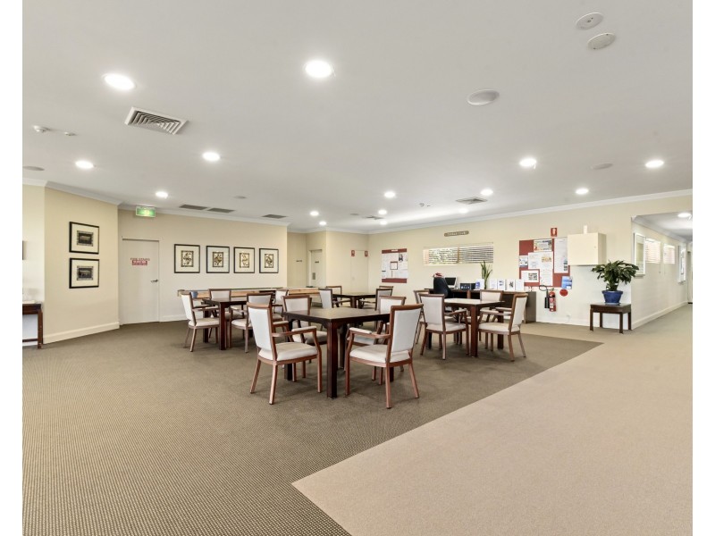 53-54/43 Gladesville Road, Hunters Hill NSW 2110