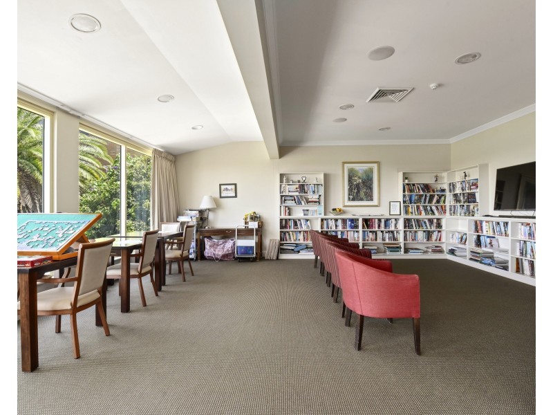 53-54/43 Gladesville Road, Hunters Hill NSW 2110