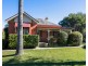 238 Penshurst Street, Willoughby NSW 2068
