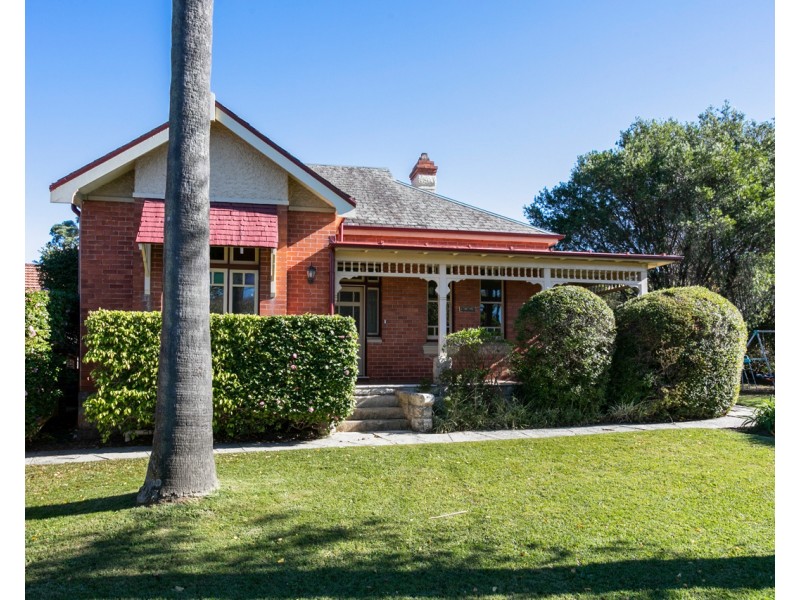 238 Penshurst Street, Willoughby NSW 2068