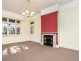 238 Penshurst Street, Willoughby NSW 2068
