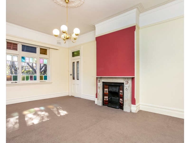 238 Penshurst Street, Willoughby NSW 2068