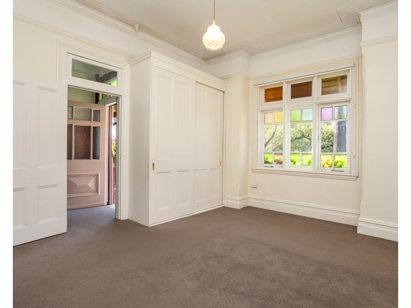 238 Penshurst Street, Willoughby NSW 2068