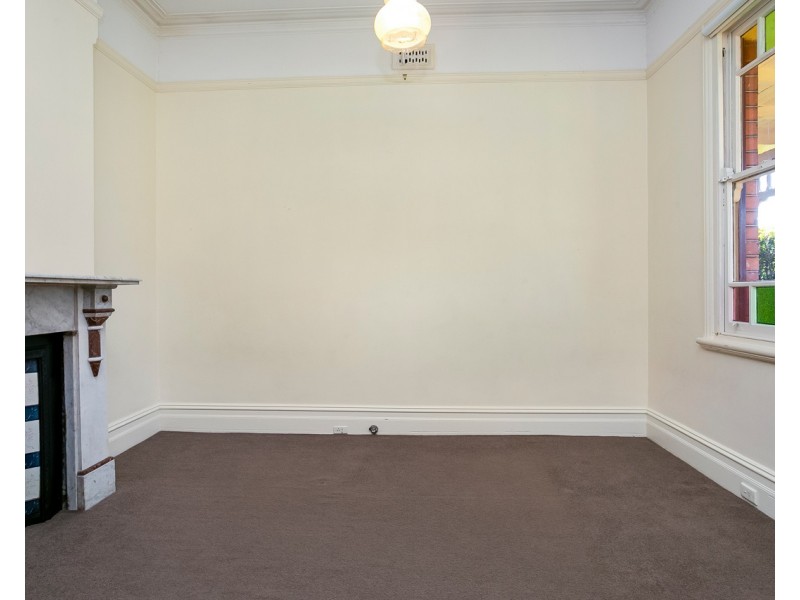238 Penshurst Street, Willoughby NSW 2068