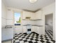 238 Penshurst Street, Willoughby NSW 2068