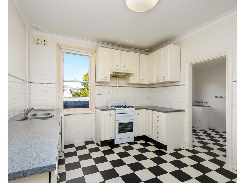 238 Penshurst Street, Willoughby NSW 2068