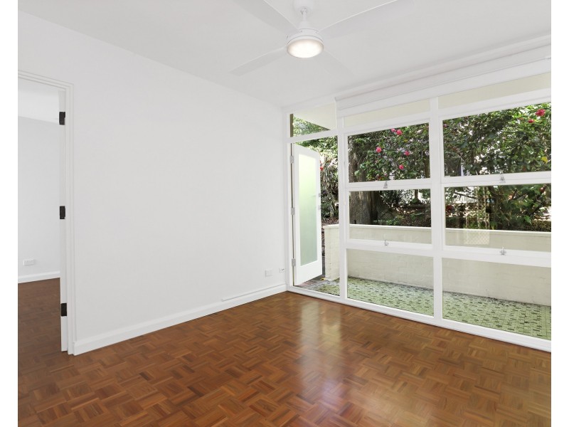 4/21 Rosalind Street, Cammeray NSW 2062