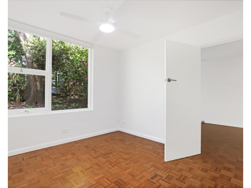 4/21 Rosalind Street, Cammeray NSW 2062