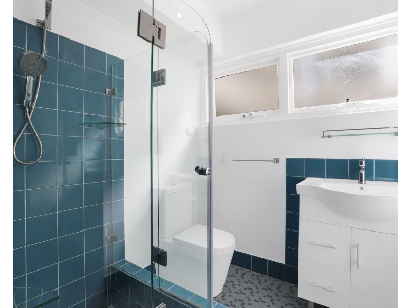 4/21 Rosalind Street, Cammeray NSW 2062