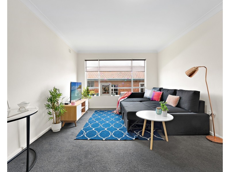 9/41 Frenchs Road, Willoughby NSW 2068