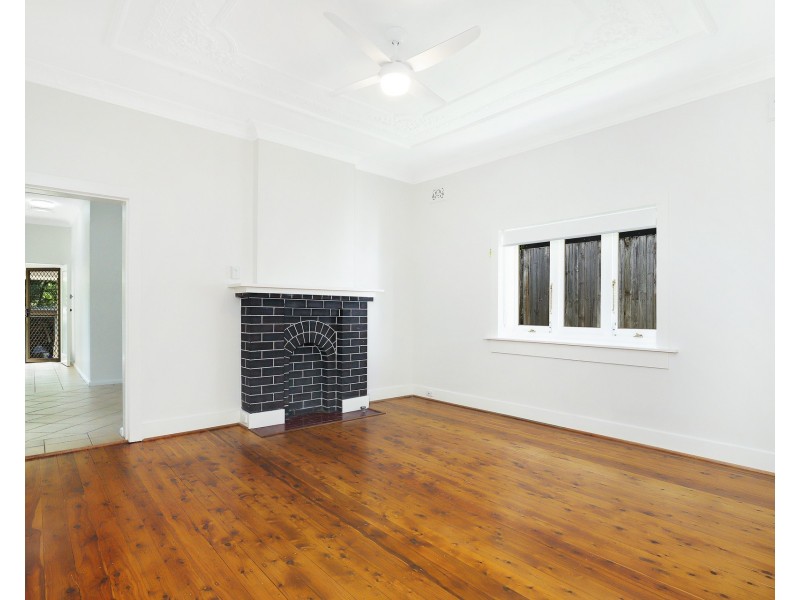 1 Ross Street, Naremburn NSW 2065