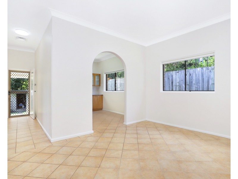 1 Ross Street, Naremburn NSW 2065