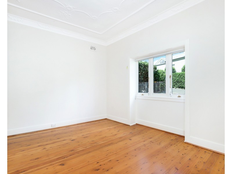 1 Ross Street, Naremburn NSW 2065