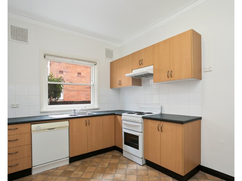 1/99 Penshurst Street, Willoughby NSW 2068