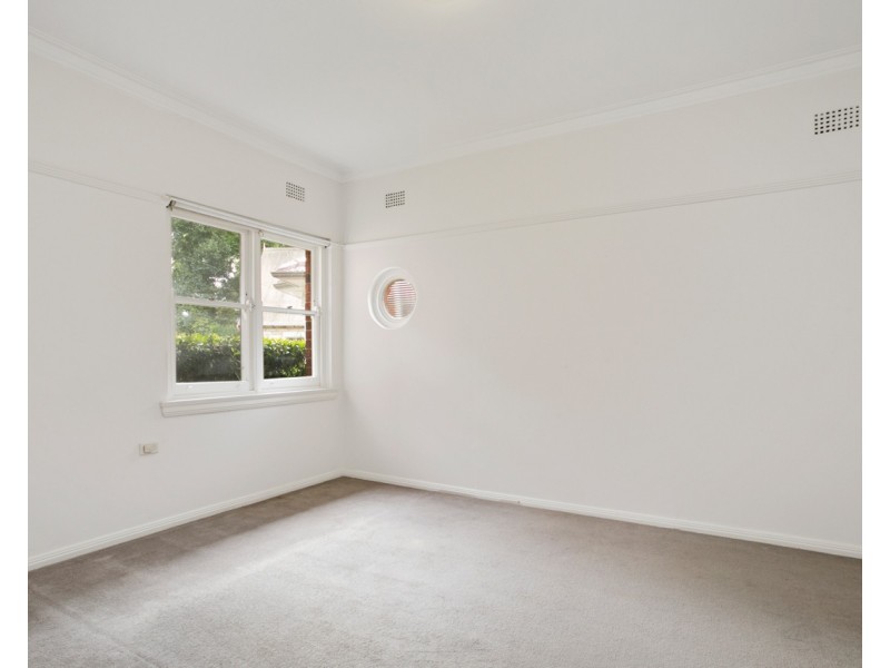 1/99 Penshurst Street, Willoughby NSW 2068