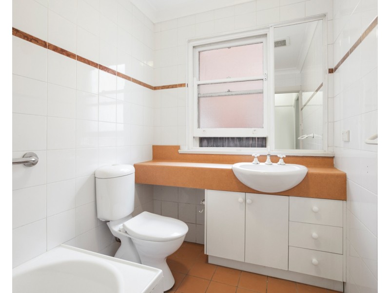 1/99 Penshurst Street, Willoughby NSW 2068