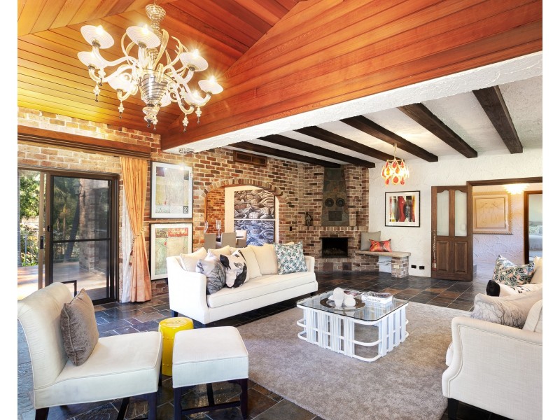 60 Dorset Drive, St Ives NSW 2075