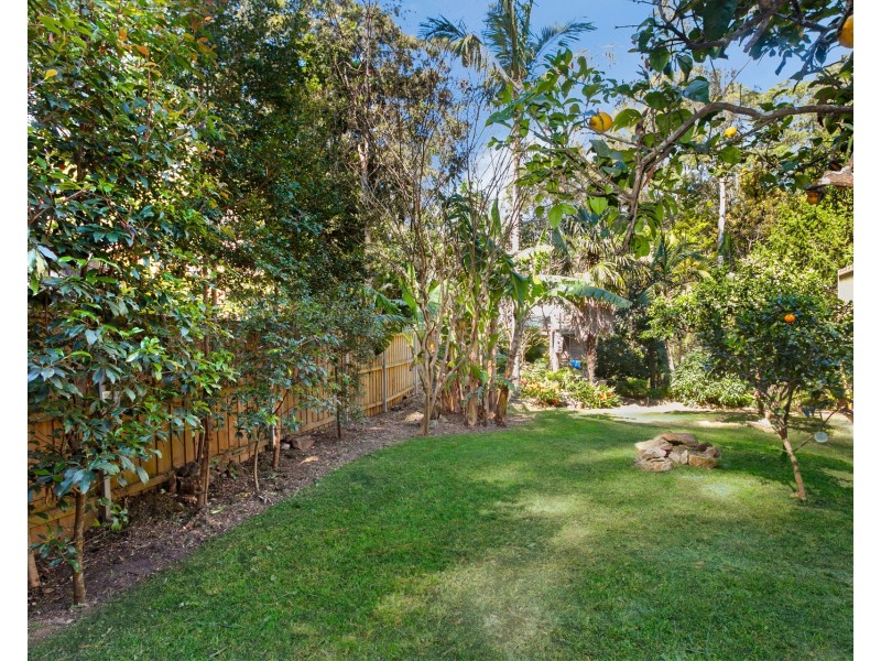 60 Dorset Drive, St Ives NSW 2075