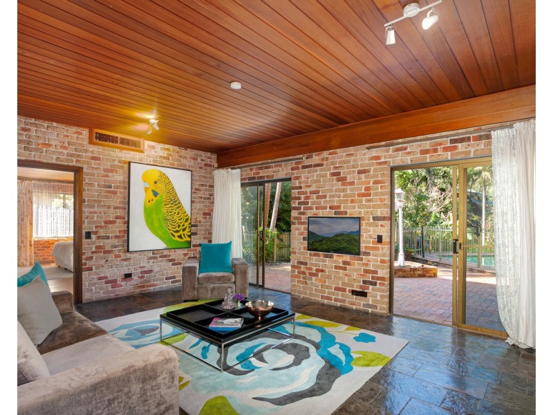 60 Dorset Drive, St Ives NSW 2075