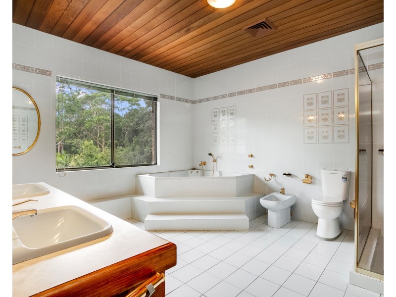 60 Dorset Drive, St Ives NSW 2075