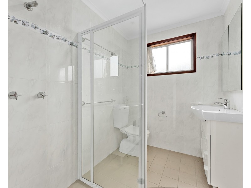 3 Milton Street, Chatswood NSW 2067