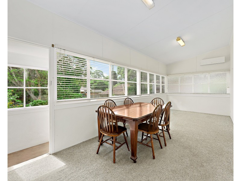 3 Milton Street, Chatswood NSW 2067