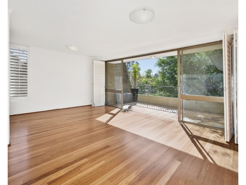 1/17 Wyagdon Street, Neutral Bay NSW 2089