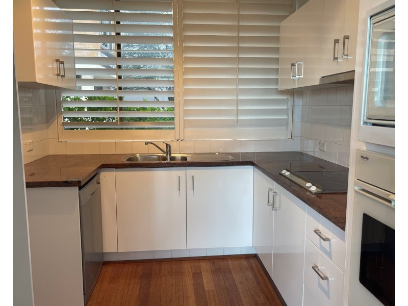 1/17 Wyagdon Street, Neutral Bay NSW 2089