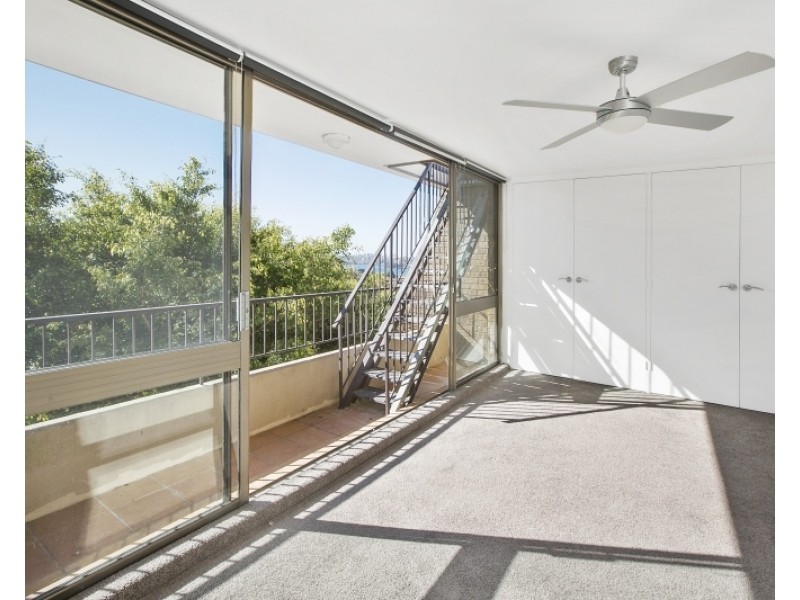 1/17 Wyagdon Street, Neutral Bay NSW 2089