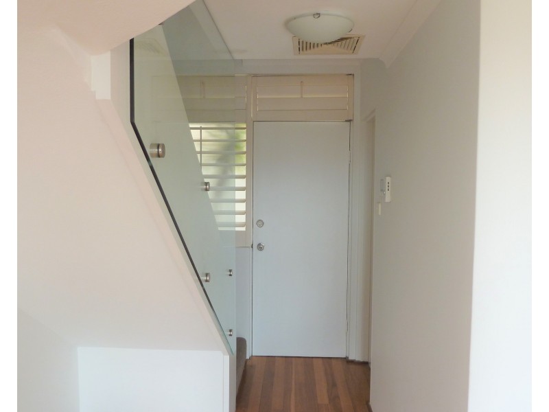 1/17 Wyagdon Street, Neutral Bay NSW 2089