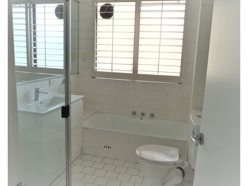 1/17 Wyagdon Street, Neutral Bay NSW 2089