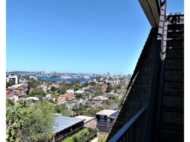 1/17 Wyagdon Street, Neutral Bay NSW 2089