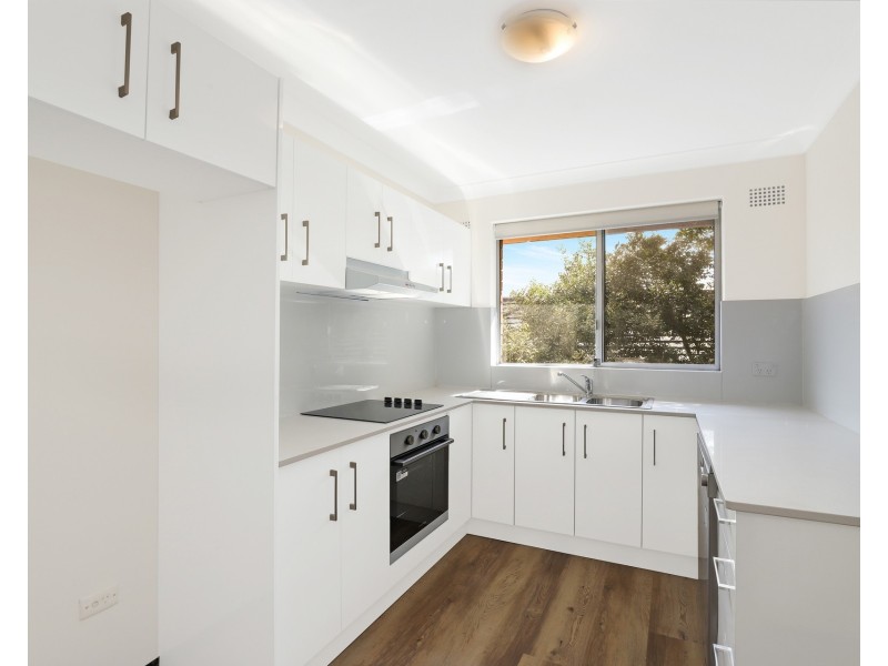 14/147 Sydney Street, Willoughby NSW 2068