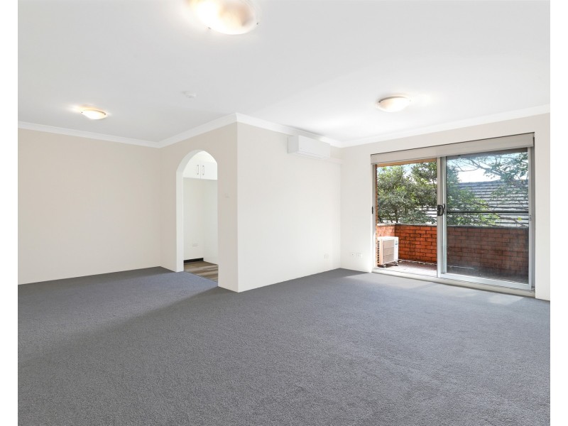 14/147 Sydney Street, Willoughby NSW 2068