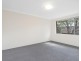 14/147 Sydney Street, Willoughby NSW 2068