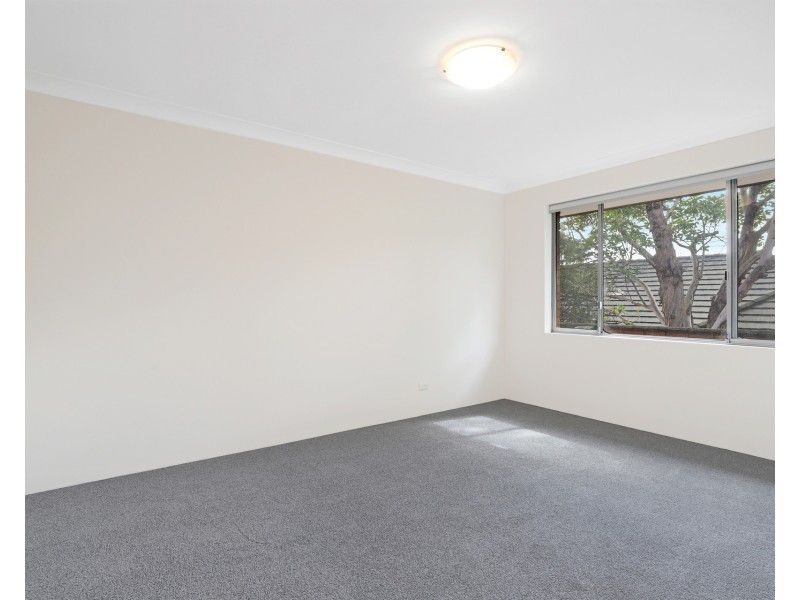 14/147 Sydney Street, Willoughby NSW 2068