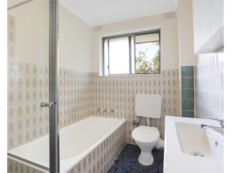 14/147 Sydney Street, Willoughby NSW 2068