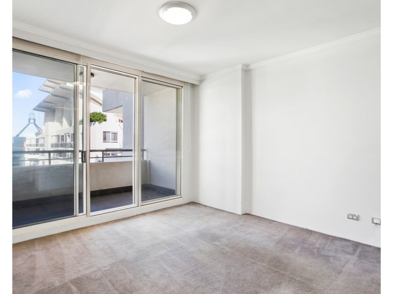 196/14 Brown Street, Chatswood NSW 2067