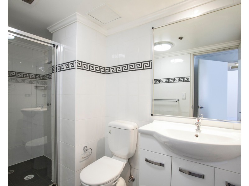 196/14 Brown Street, Chatswood NSW 2067