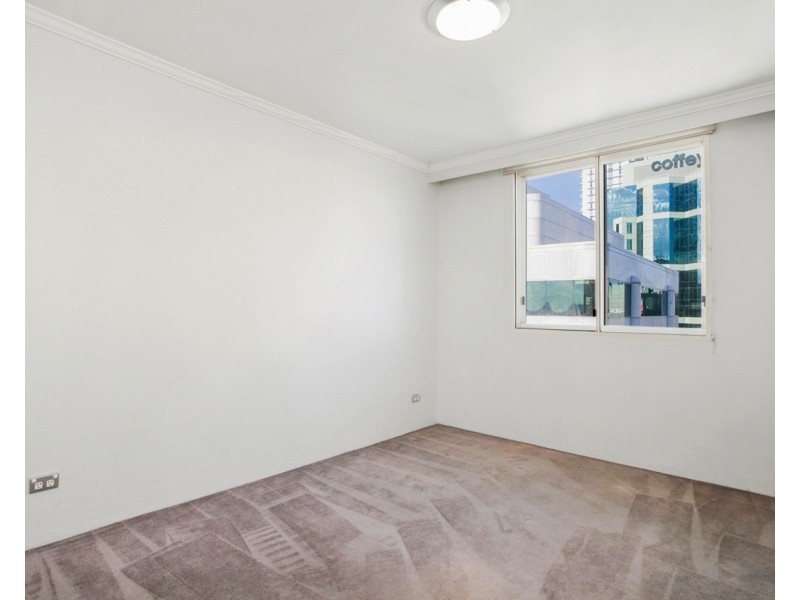 196/14 Brown Street, Chatswood NSW 2067